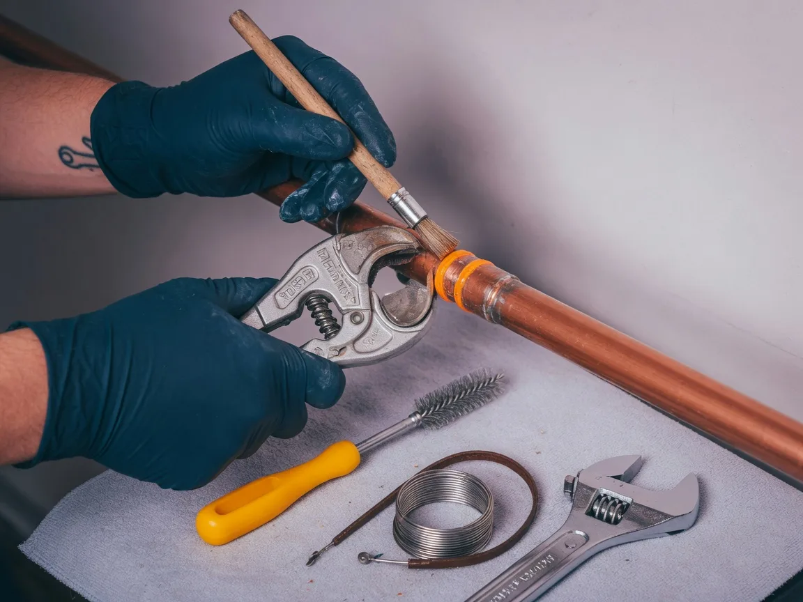 Why choose Sump Pump Repair in Graham, TX
